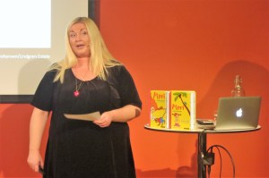 agnes-margrethe-bjorvand