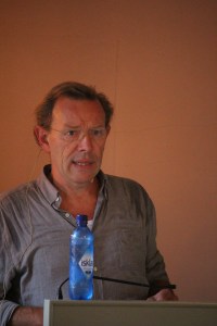Bjørn Herrmann