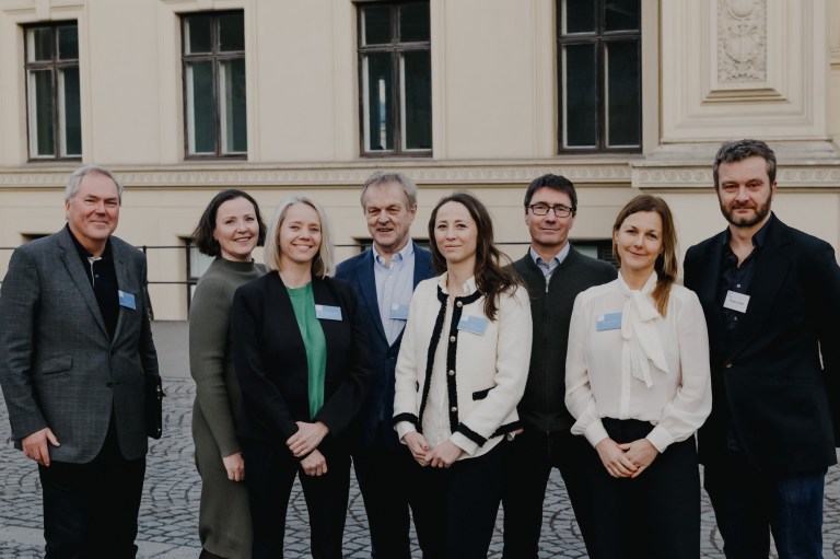 20220326_NFFO_årsmøte_035